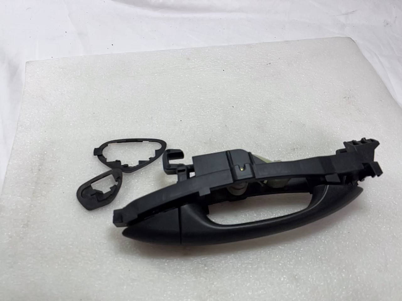 2022-04-26 140247.jpg